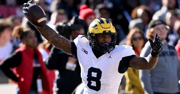 Bowl Projection Roundup: Where does Michigan land prior to The Game?
