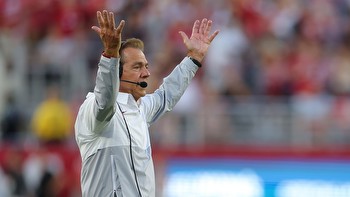 Bowl projections: Latest Alabama football predictions after Week 11