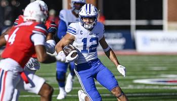 Bowl projections: What experts think of BYU after 3 straight losses