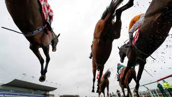 Boxing Day ITV racing tips: Best bets for Kempton and Wetherby