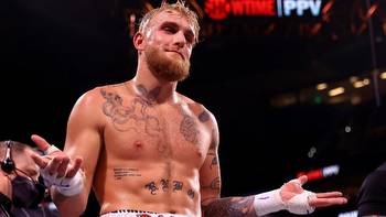 Boxing: Jake Paul vs Anderson Silva preview, latest news, Dana White, how to watch in Australia