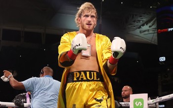 Boxing Tips: 5 Reasons Logan Paul Beats Dillon Danis