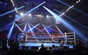 Boxing Tips: Your best for Saturday's big fights including Bryan v Dubois