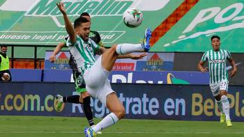 Boyaca Chico FC vs Jaguares de Córdoba Prediction, Betting Tips & Odds │01 February, 2023