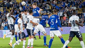 Boyaca Chico vs Millonarios Prediction, Betting Tips & Odds