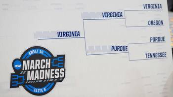 Bracket busted? See if you broke these 4 mistakes on your March Madness bracket