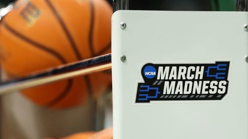 Bracketology has Illinois basketball landing in familiar spot for NCAA tournament