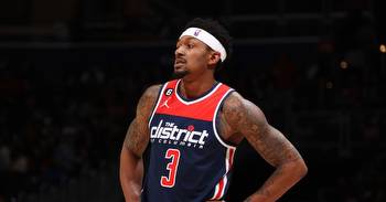 Bradley Beal trade: Suns title odds improve after landing Wizards SG