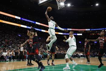 Bradley Beal: Washington Wizards vs. Boston Celtics Prediction: Injury Report, Starting 5s, Betting Odds & Spreads