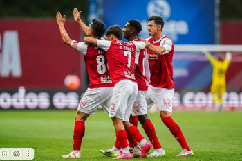 Braga vs Backa Topola Prediction, Betting Tips & Odds │8 AUGUST, 2023