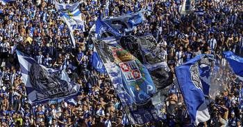 Braga vs Porto betting tips: Portuguese Cup Final preview, predictions and odds