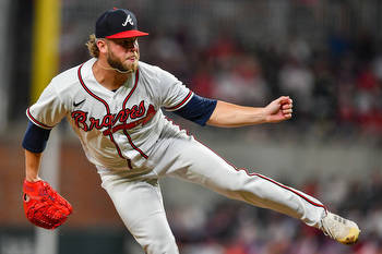 Braves 2023 Bold Predictions: Braves will win 101+ games again