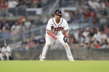 Braves: 3 Predictions for the remainder of Spring Training