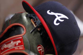 Braves activate ex-Yankees reliever from injured list following Tommy John rehab
