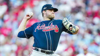 Braves insider’s Opening Day roster prediction may have revealed key pitching change