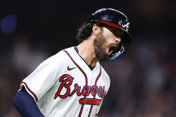 Braves News: Will the Braves stand pat?, market chills down, more