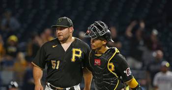 Braves-Pirates prediction: Picks, odds on Tuesday, August 8