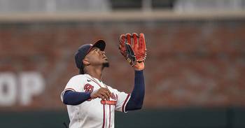 Braves Players Who Could See An Improvement Soon