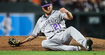 Braves-Rockies prediction: Picks, odds on Wednesday, August 30