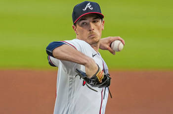 Braves vs Brewers Odds, Picks, & Predictions Today