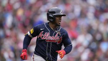 Braves vs. Marlins: Betting Trends, Records ATS, Home/Road Splits