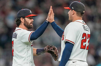 Braves vs Marlins Odds, Picks, & Predictions Today