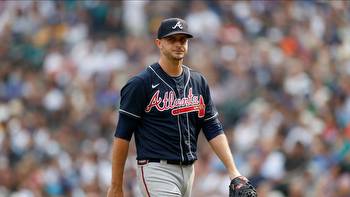 Braves vs. Marlins Prediction and Best Bets