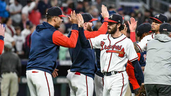 Braves vs. Marlins Prediction and Odds for Monday, October 3 (Atlanta Captures NL East Tonight)