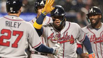 Braves vs. Mets odds, tips and betting trends