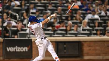 Braves vs. Mets prediction and odds for Sunday Night Baseball on Aug. 13 (Take the OVER)