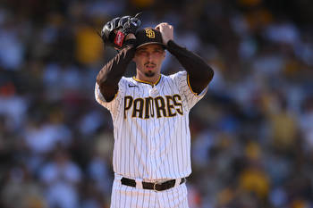 Braves vs. Padres prediction and odds (Continue to fade Blake Snell)