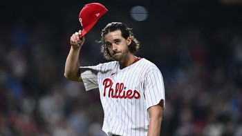 Braves vs. Phillies prediction and odds for NLDS Game 3