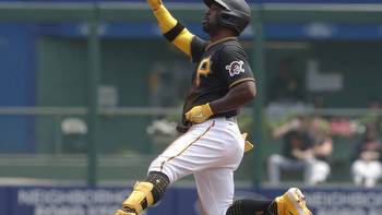 Braves vs. Pirates odds, tips and betting trends