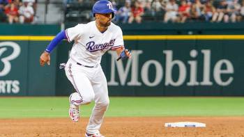 Braves vs. Rangers odds, tips and betting trends