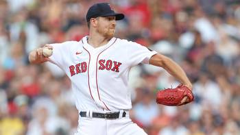 Braves vs. Red Sox Prediction and Odds for Wednesday, August 10 (Boston Sets Up as Sneaky Home Dog vs. Atlanta)