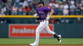 Braves vs. Rockies odds, tips and betting trends