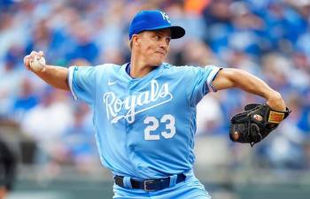 Braves vs Royals Prediction