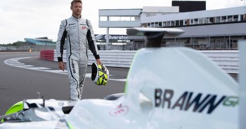 Brawn: The Impossible Formula 1 Story Season 1 Streaming: Watch & Stream Online via Hulu