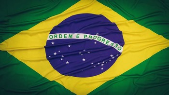 Brazil Closes In On Legalizing Online Gaming, Sports Betting