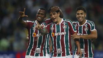 Brazil: Even without regulation, sportsbooks to invest $64M+ in the Brasileirão this year
