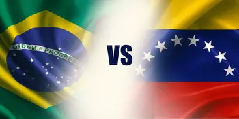 Brazil vs Venezuela: Predicted lineup, injury news, head-to-head, telecast