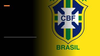 Brazil World Cup 2022 Prediction: Will Selecao Finally get the job done?