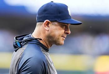 Breaking down Yankees’ path to playoffs as odds dwindle