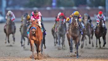 Breeders' Cup 2020: Horses, odds, post time, how to watch, live stream, TV channel, date