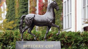 Breeders’ Cup 2021 Odds, Classic Picks, Tips & Betting Preview