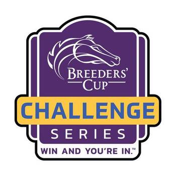 BREEDERS’ CUP ANNOUNCES 2023 WORLD CHAMPIONSHIPS BROADCAST SCHEDULE