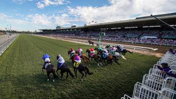 Breeders’ Cup Betting Options and Race Order for 2023 World Championships