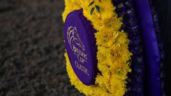 Breeders’ Cup Classic 2023: Post Positions, Schedule, Odds, Purse, Race history