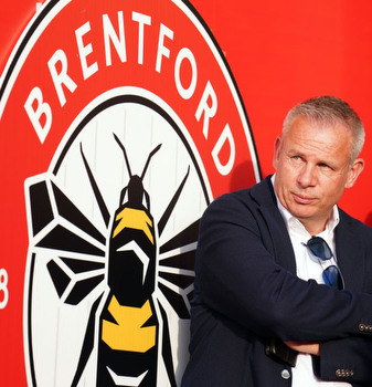 Brentford FC: Inside the club's growth initiatives