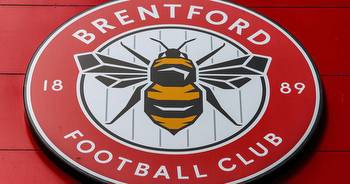 Brentford vs Bournemouth betting tips: Premier League preview, prediction and odds